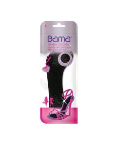 Bama Gel Ultra Thin Liners