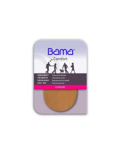 Bama Classic Kantatyyny