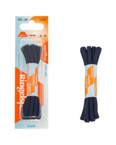 Ringpoint 64 T.sininen