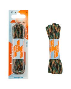 Ringpoint 72 Vihr./Mu/Rusk.