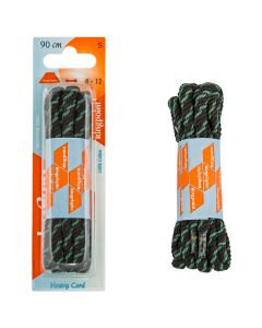 Ringpoint 72 Mu/vihr.