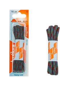 Ringpoint 72 Rusk./Pun./Sin.