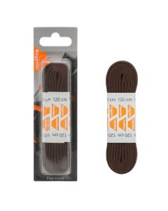 Ringpoint 80 T.ruskea