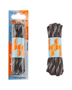 Ringpoint 100 Ha/T.ha/Siniho