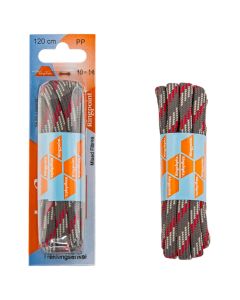 Ringpoint 100 Ha/Pun/T.harm.