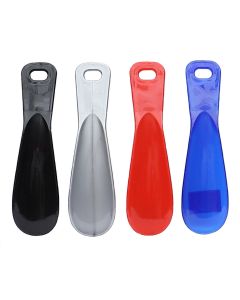 Kenkälusikka 15cm Muovi