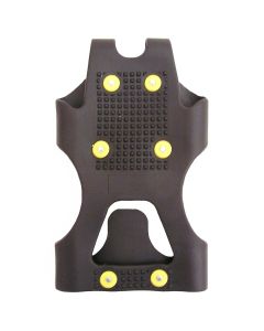 Tuisku Original liukueste