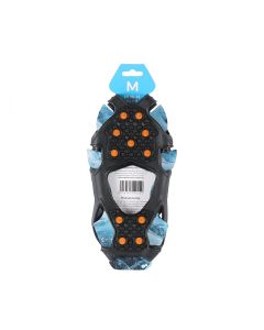 Tuisku Sport liukueste