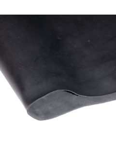 ADC CARMEN Parkki 1,8 - 2,0 mm Musta 20 X 120 CM