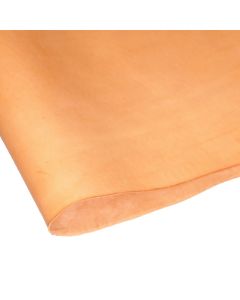 ADC CARMEN Parkki 1,8 - 2,0 mm Natural 20 X 120 CM