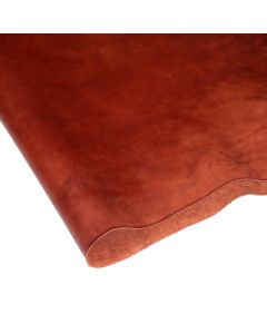 ADC CARMEN Parkki 1,8 - 2,0 mm T.Ruskea 20 X 120 CM