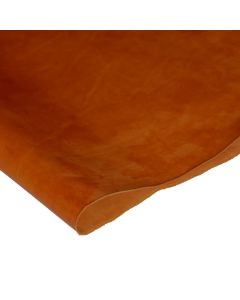 ADC CARMEN Parkki 1,8 - 2,0 mm Masai/cognac 20 X 120 CM