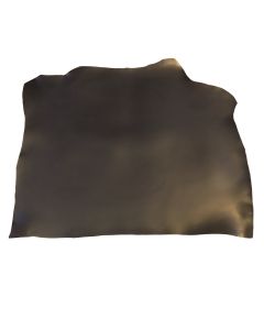 NK Parkkiniska 1,8 - 2,0 mm Musta 20x120cm