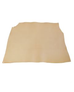 NK Parkkiniska 1,8 - 2,0 mm LV 20 x 120 cm