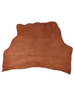 Tammiparkittu Parkkiniska 2-2,5mm 100 x 135cm