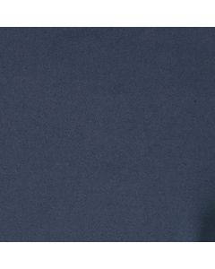 Kevytsolukumi EVA 5,5mm Sininen 1/3 levyä