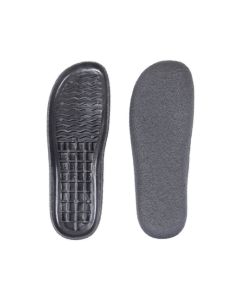 Kamp Kokopohja Musta