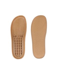 Kamp Kokopohja Beige