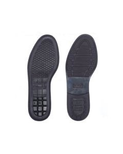 Scotland kokopohja Musta