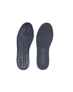 Sneaker Kokopohja Musta