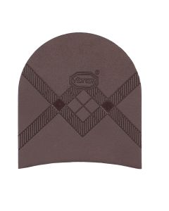 Vibram 5344 Tartan Korkolappu Ruskea