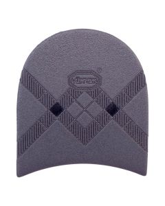 Vibram 5344 Tartan Korkolappu Musta