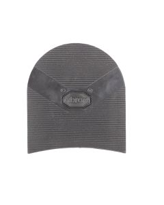 Vibram 5361 Travel Korkolappu Musta