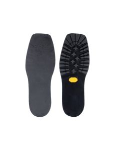 Vibram 1100S Montagna Pohja