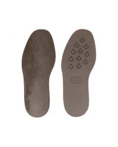 Vibram 2055 Eton Pohja T.Ruskea