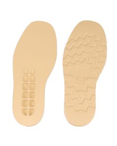 Vibram 4377 Cristy KP Kerma