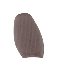 Vibram 2336 Angera Puolipohja T.ruskea