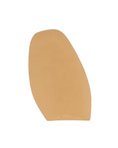 Vibram 2336 Angera Puolipohja Parkki