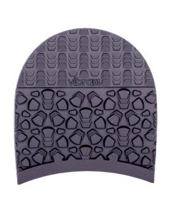 Vibram 5341 Raptor Korkolappu Musta