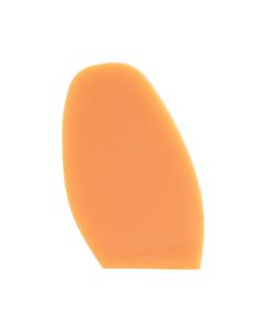 Vibram 2336 Angera Puolipohja Hunaja