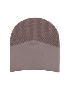 Vibram 5350 Sopratop KL 6mm Ruskea