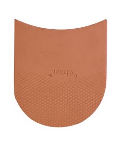 Vibram 5350 Sopratop KL 6mm Parkki