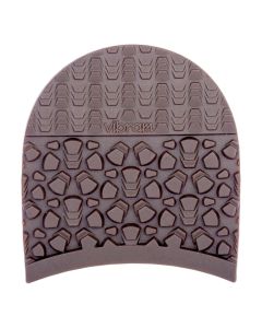 Vibram 5341 Raptor Korkolappu Ruskea