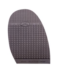 Svig Monte Rosa Puolipohja Ruskea