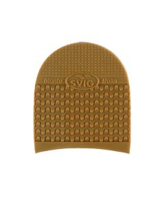 Svig Monte Rosa Korkolappu Caramel