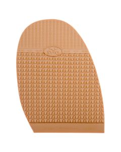 Svig Monte Rosa Puolipohja Caramel