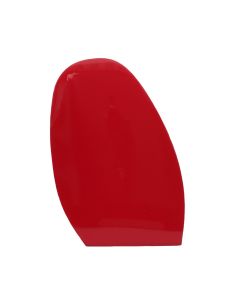 Casali Mirror Puolipohja Punainen