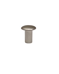 Putkiniitti AA-4x8x8 NKL (100kpl)