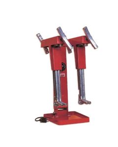 Venytyskone ULTRACAM 80EL, sähkö 65cm