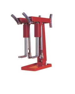 Venytyskone ULTRACAM 80L 65cm