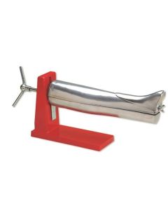 Varrenvenytyslesti CAM 70