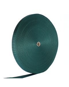 PE-hihna 6724 Vihreä