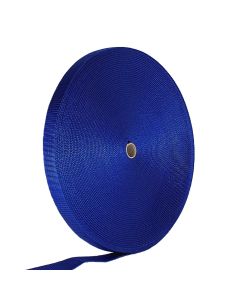 PE-hihna 6724 Tummansininen