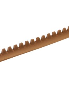 15596E.jpg