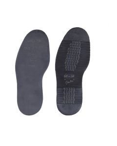 Vibram 2644 Durban KP Musta