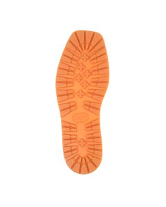 Vibram 1220 Jankuat KP Hunaja